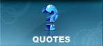 Quotes