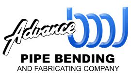 Advance Pipe Bending & Engineering 